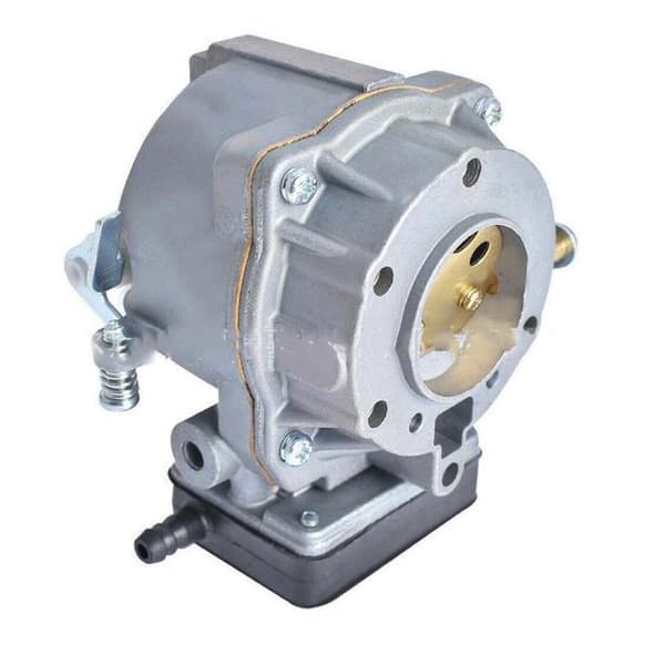 Karburator til 693480 Briggs & Stratton 694026 693479 694056[mo]