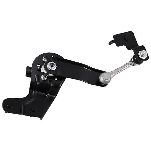 Højdeniveau Sensor Bageste Link, Forlygte Niveau Sensor Til Subaru Forester Impreza Legacy 2006-