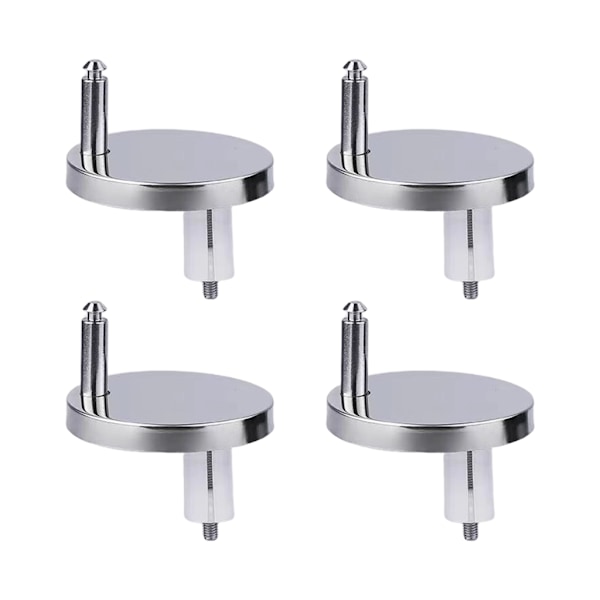 USB Lade- og Synkroniseringskabel for Galaxy Tab P3100 P3110 GT-P5100 P5110 P6200 P6800 GT-P7500 P7510 N8000 Nettbrett[mo]