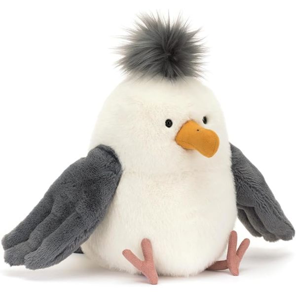 Måge