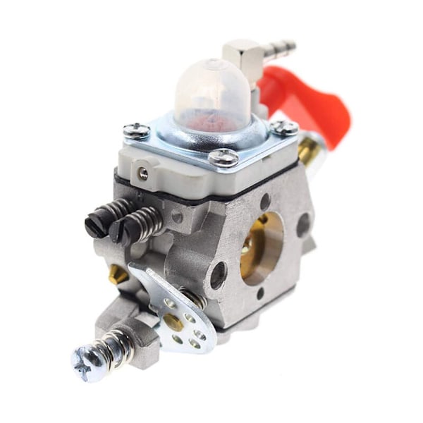 Til Walbro WT-997 WT-668 WT-664 23-30.5 CC Model Flyvemaskine Karburator Tilbehør