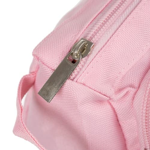 Pennal / Pennetui - Etui til penne Pink pink