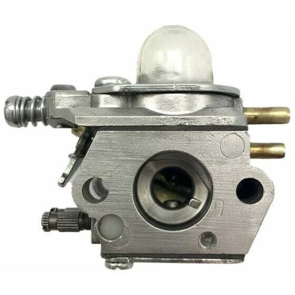 Karburator til SRM 2015 2305 2455 AT203A-Trimmer..[mo]