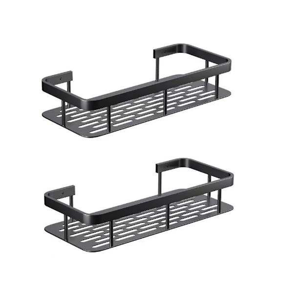 6 par Unisex Kompressionsstrumpor Loop - Sport Gym Strumpor
