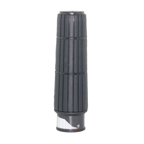 Passar Yamaha 15-75 hk utombordsmotor gasreglage 6F6–42177–A0/664–42119–00