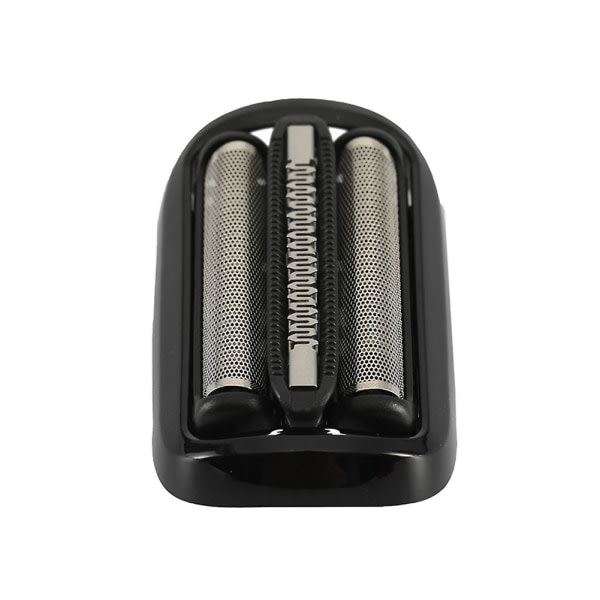 Braun Series 5/6 Braun -sähköparranajokoneen vaihtoterä 53b -sähköparranajokoneen vaihtoterä 50-r1000s/50-b1300s 6075cc 6020s