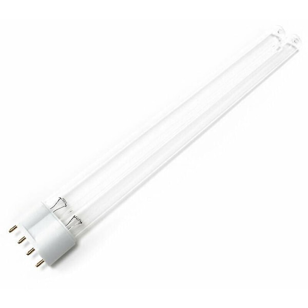 HKK Cuv-136 UV lampe 36W Sterilisator UV-C rør
