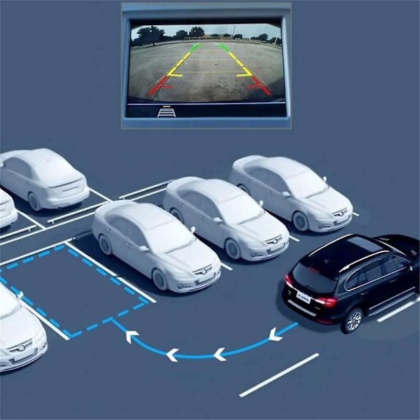 5V2A USB Mini Vannpumpe med Slange 4L/min Selvsugende Pumpe USB Strømforsyning Høy Effektivitet Vannpumper[mo]