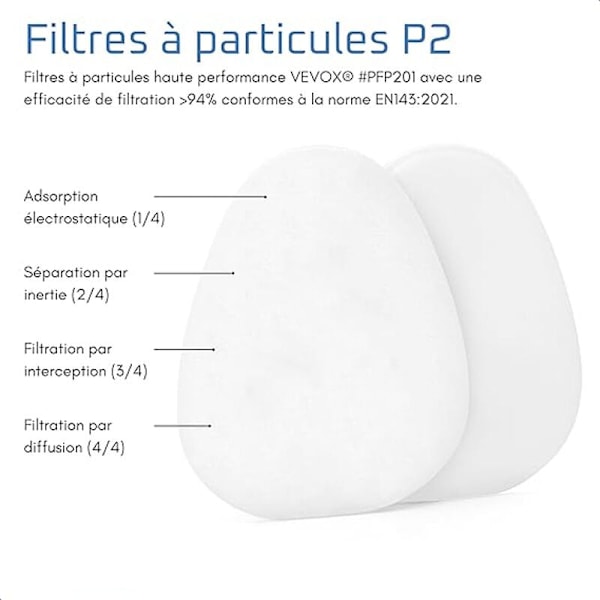 3 kpl Laser-vatupassin jalustan adapteri, 5/8 naaras - 1/4 mikrofonitelineelle, kameralle, kierteen pienennysadapteri