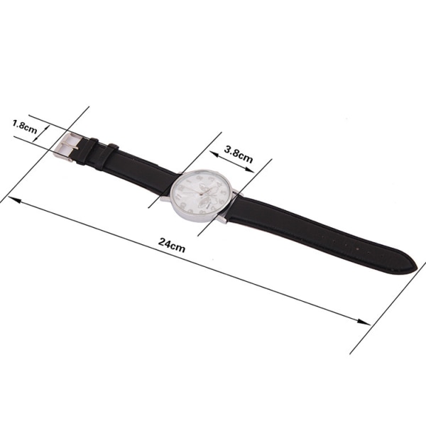 1 stk. Pointer Dameur, Moderigtig og Elegant Dameur
