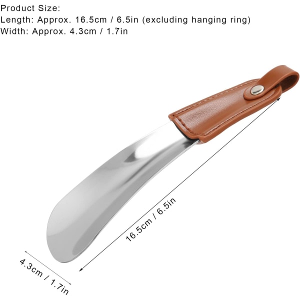 1 stainless steel shoe pull out, metal shoe pull out,