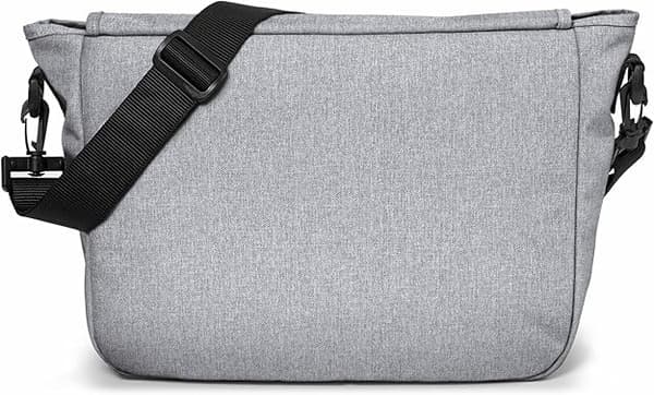 Olkalaukku Unisex (1 kpl)