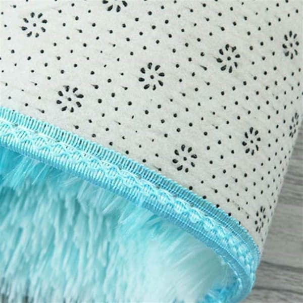 Isgrå Gråstenmatta, Hög Högen, Lång Högen, Tie-dye Rund