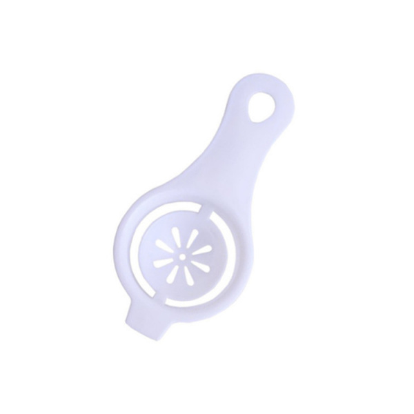 Kreativ Äggseparator Äggulaseseparator Äggseparator Kök