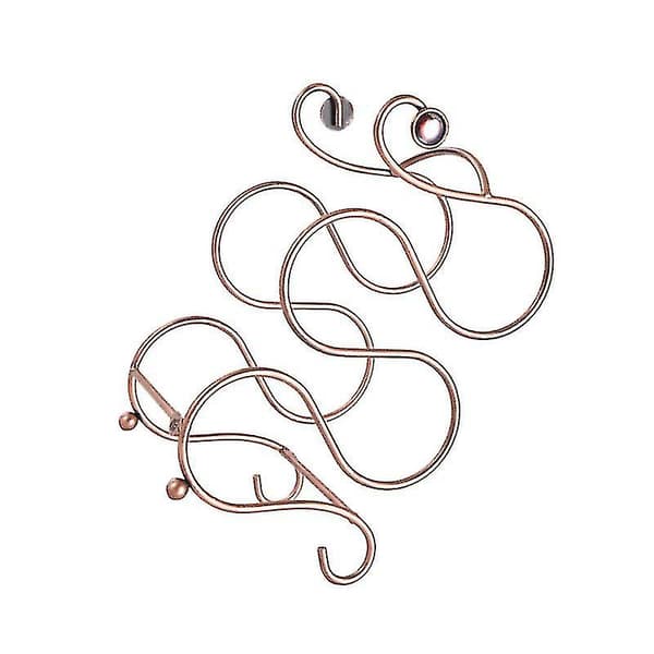 1 kpl 4 pullon viiniteline