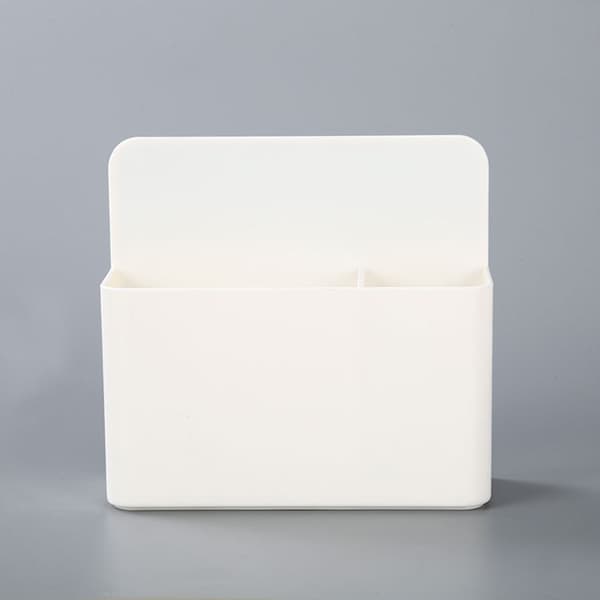 Magnetisk markørholder til whiteboard/køleskab/skole