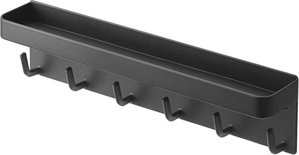 Älykkäät magneettiset avainkoukut