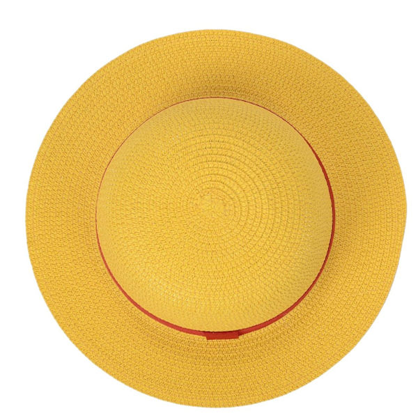 Rollspelshättor som accessoarer