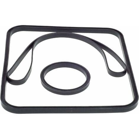Feilsafe 12V DC skapskufflås magnetisk elektromagnet for D