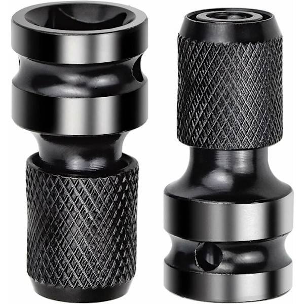 TS100 Mini Pen Type Loddekolbe Spids, Rustfrit Stål Lodning