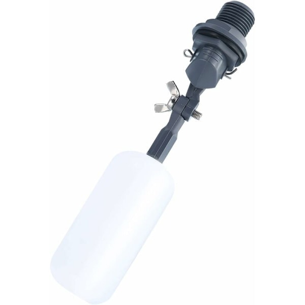 Liten utendørs gasskomfyr-kontakt - Camping gassflaske-adapter Co