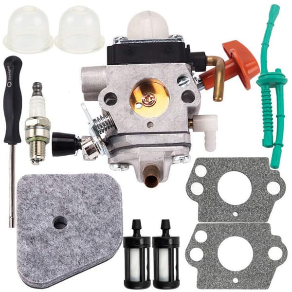 Karburator, Karburator Til Stihl FS87 FS90 FS100 FS110 HT100 HT101