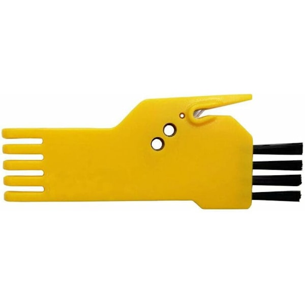 Tilbehørssett for iRobot Roomba 981 971 960 966 980 985 805 860