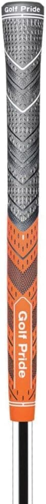 MCC Plus4 New Decade MultiCompound Golfgreb