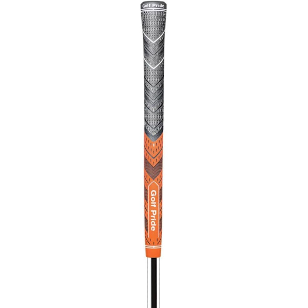 MCC Plus4 New Decade MultiCompound Golfgrep