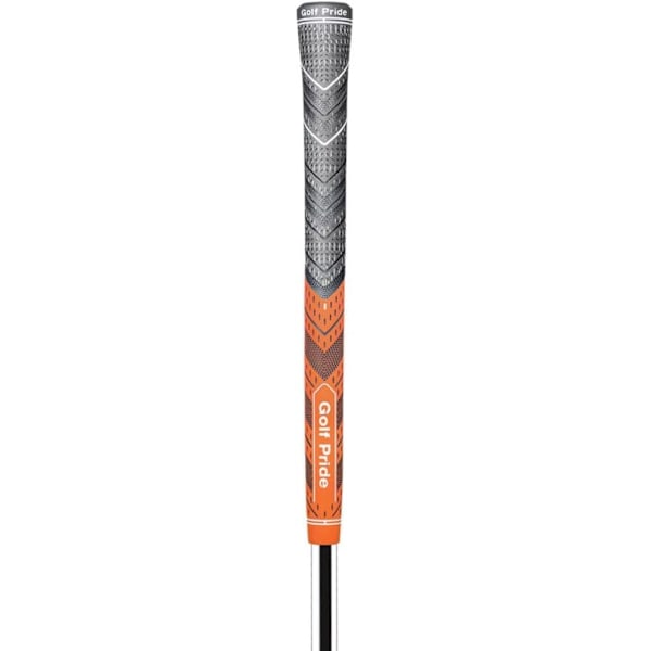 MCC Plus4 New Decade MultiCompound Golfgrepp