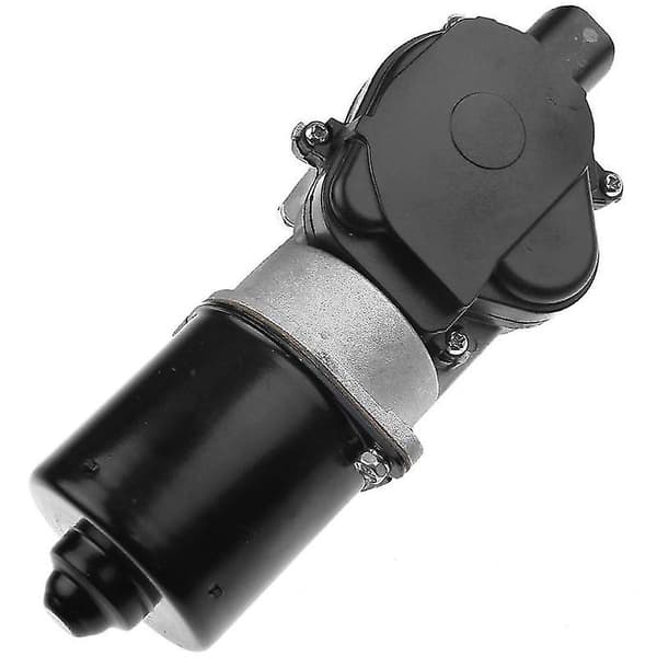 Frontruteviskermotor for Tl Tsx Accord 03-07 76505-s9v-a0