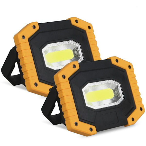 Adapter til rengøringssæt, Intex 25016 Skimmer slange med adapter, 11