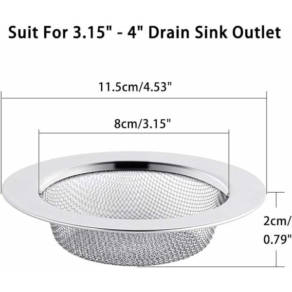 Dobbeltsidig skrape-klistremerke, 5m selvklebende skrape-teip selvklebende borrelåstape, 20mm sterke borrelåstaper for husholdning, DIY og håndverk