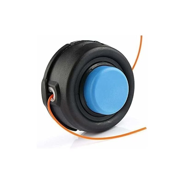 Harjakoneen pää T35 Auto Feed Tap 223L 223R 322C 323C 325C