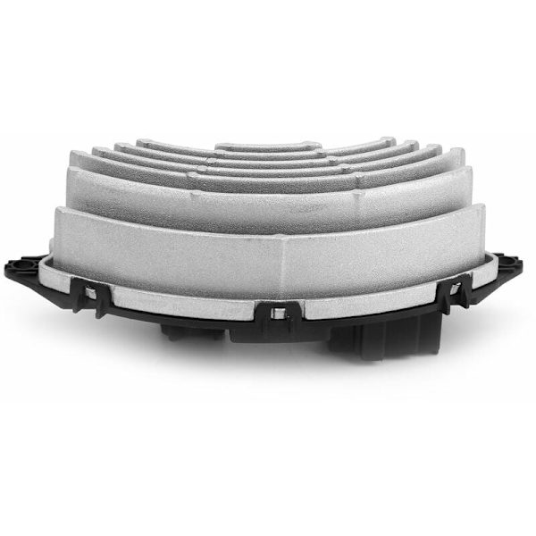 Värmefläktmotor Resistor 6441CE Ersättningstillbehör Passar för