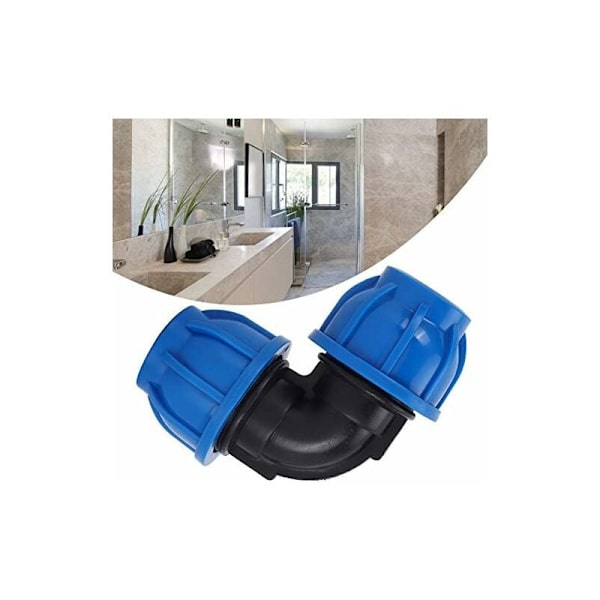 Q-Hanger 22-pack skruv krokar för att hänga lampor vägg, skåp, tak med säkerhetsspänne för nyår, fest, hem, garage (Nior)
