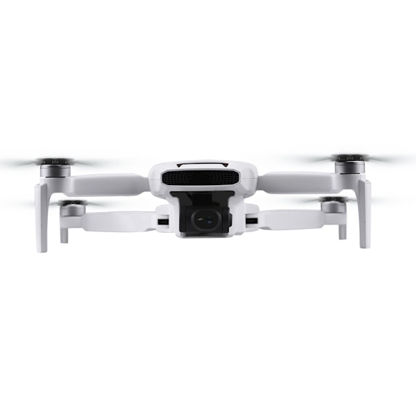 Kompatibla DJI Mini 2/Mini SE Propellrar (Set) - Propeller Set för Mini 2, Reservdel, Drontillbehör, Tyst Flygning