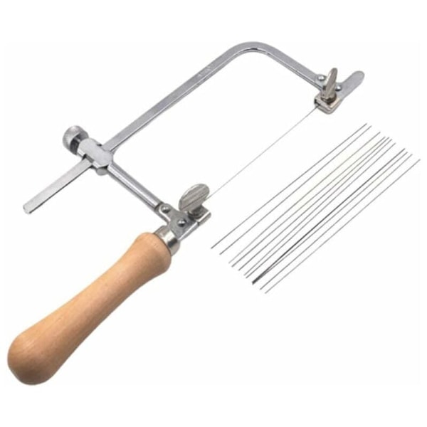 3/4'' Lige T-stykke 3 Smedejern Rør Sorte Rør Fittings Hun