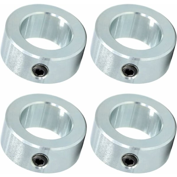 12V nedsenkbar vannpumpe nedsenkbar pumpe 50W 4200L/H DC pumpe skitten vannpumpe bærbar linjelengde 2,3 meter med klemme, for ren og skitten fiskedam