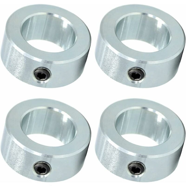 12V upotettava vesipumppu upotettava pumppu 50W 4200L/H DC pumppu likainen vesipumppu kannettava linjan pituus 2,3 metriä pidikkeellä, puhtaalle ja likaiselle kalalammelle