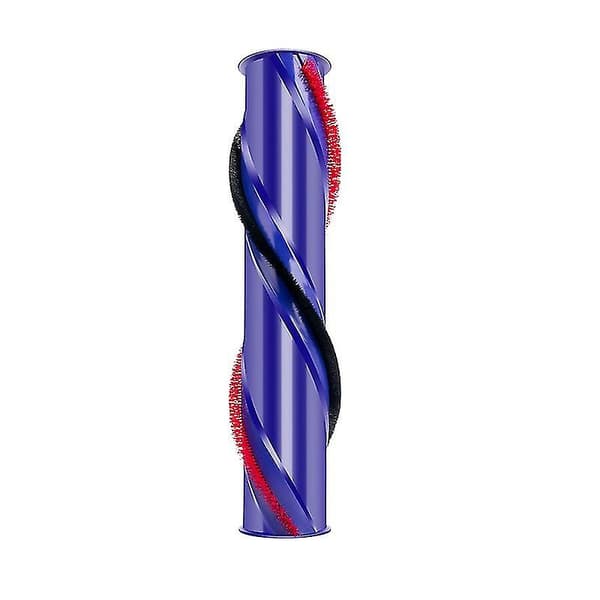 Kompatibel med Dyson V6 trådløs børstehoved børstevalse