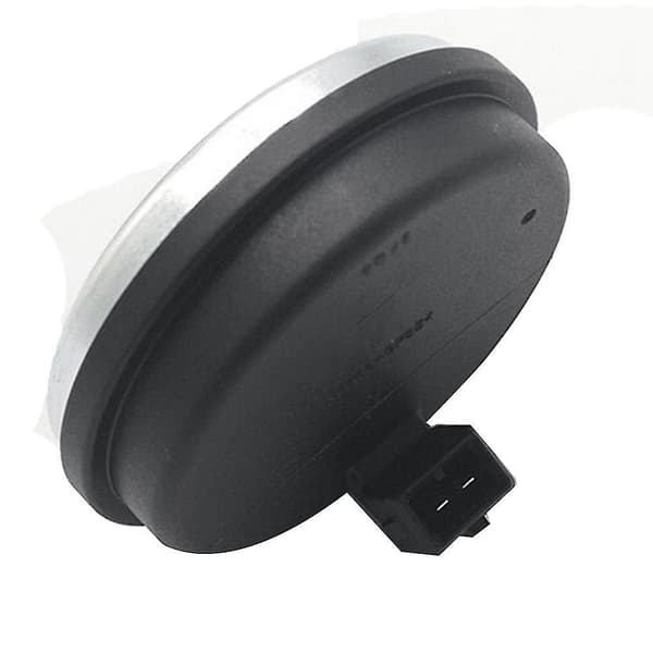 Bakre lagersensor ABS-sensor for Tl K5 K7 Vesoster N 58980c1100