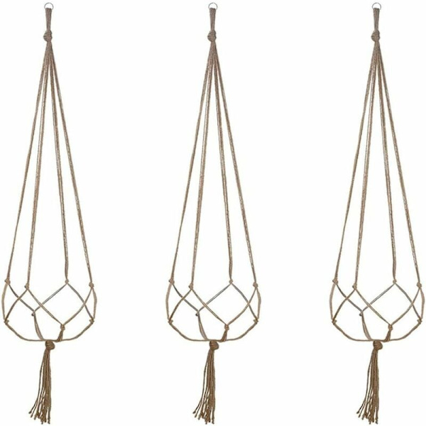 Sock Drying Rack, Hanging Laundry Drying Rack, Drying Rack, Folda