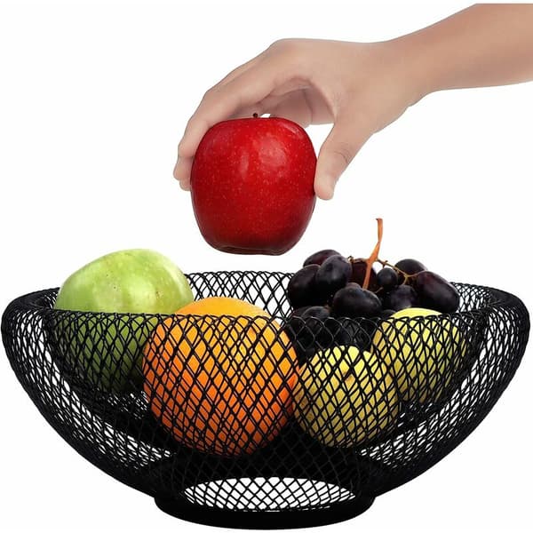 3-benet foldbar parasolstativ - 79 x 69 x 57 cm