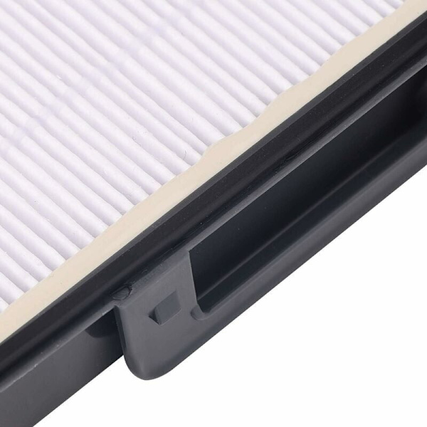 Filter til Rowenta RO6984EA RO6941EA RO6963EA RO6921EA RO6971EA R