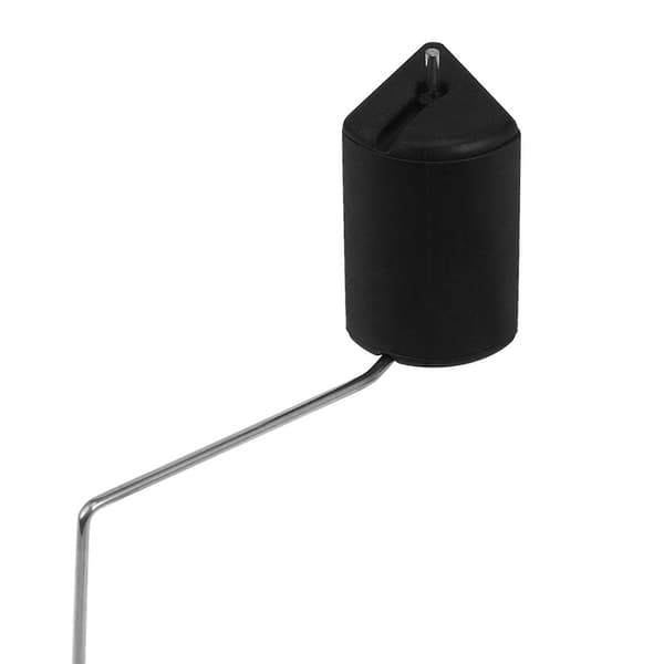 Bränslenivåsensor för Honda Crv / Re2 / Re4 2007-2011