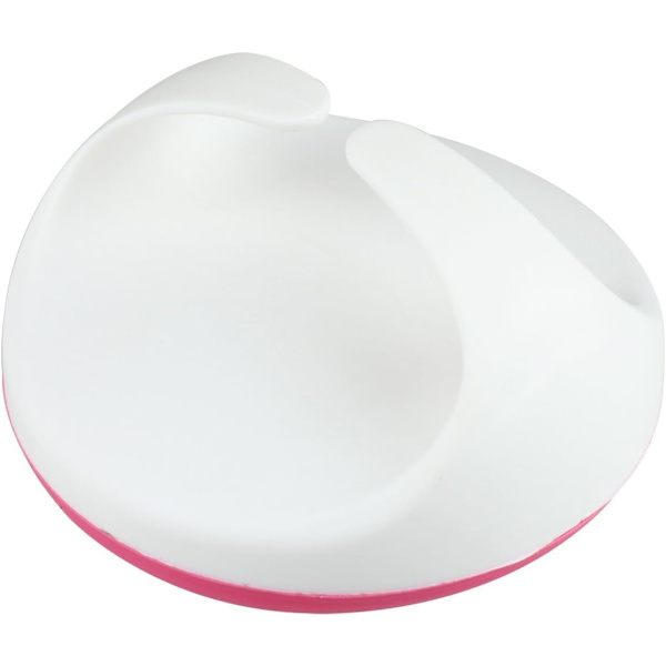 1 st anti-cellulit massageborste kroppsmassagerare behandlingar
