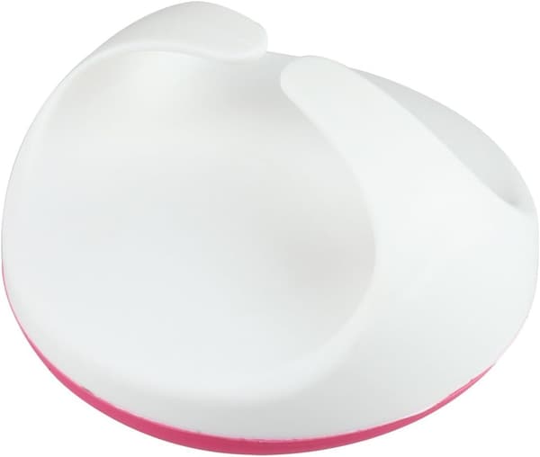 1 stk. anti-cellulite massagebørste kropsmassager behandlinger