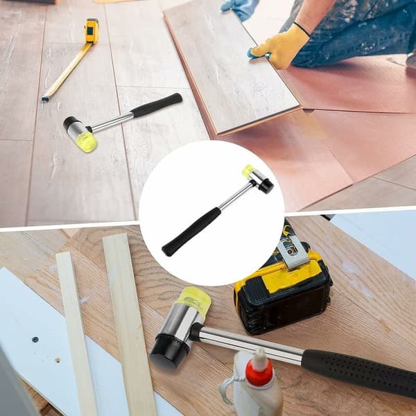 4-tie sulakepidikkeen pidike LED-merkkivalolla DC 32V