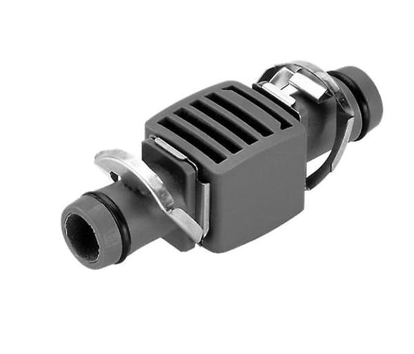 13 mm (1/2\") forbindelse til drypvanding (8356-29)